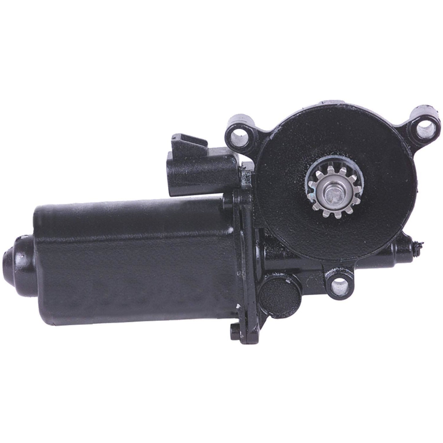 CARDONE 42-153 Moteur de vitre électrique