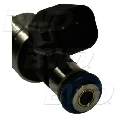 BWD 67826 Fuel Injector