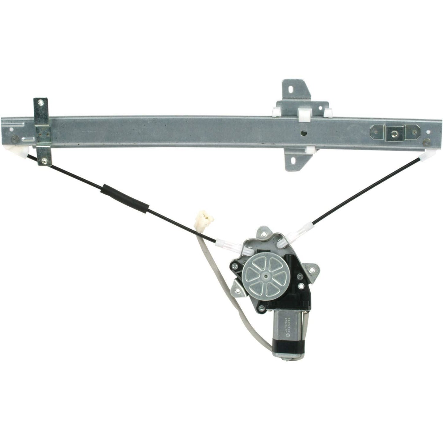 Cardone 8210052B