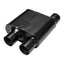 Flowmaster 8425810