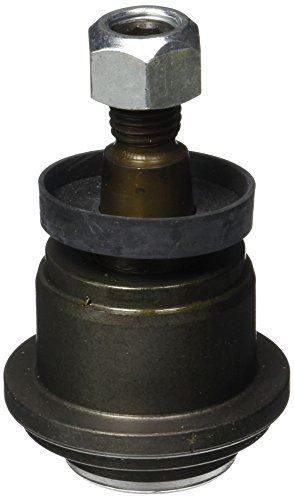 Moog K100057 Suspension Ball Joint