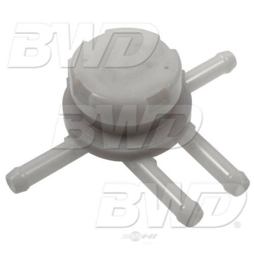 BWD CP757 Vapor Canister Purge Valve