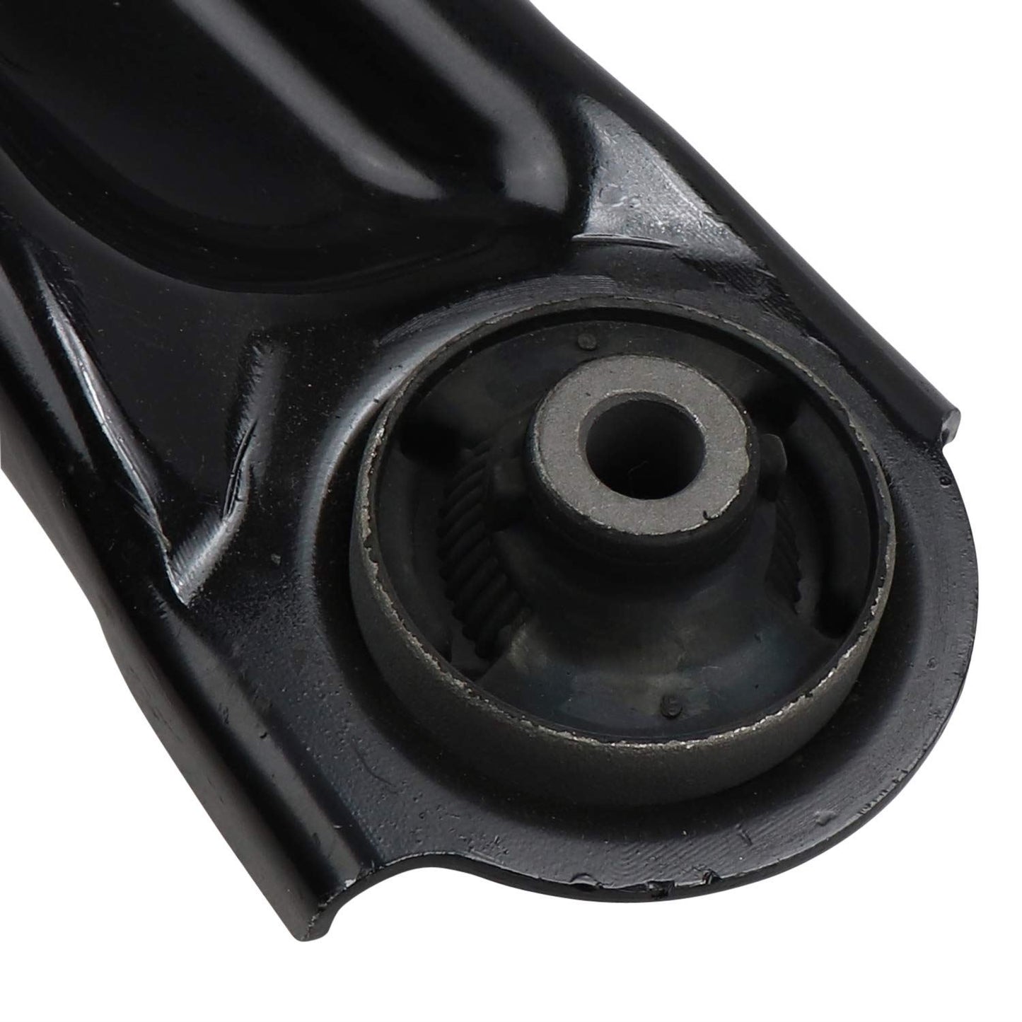 Beck/Arnley 102-8042 Conjunto de brazo de control de suspensión y rótula
