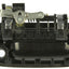 Manija de puerta exterior Dorman 768MX