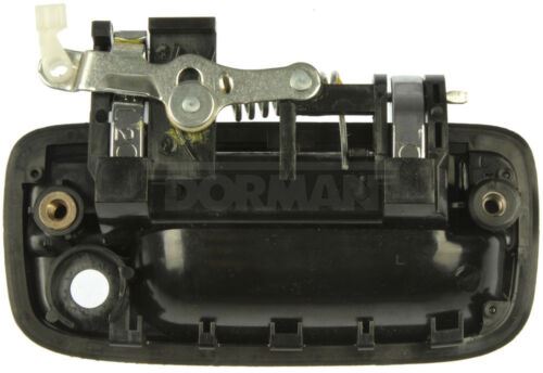 Manija de puerta exterior Dorman 768MX