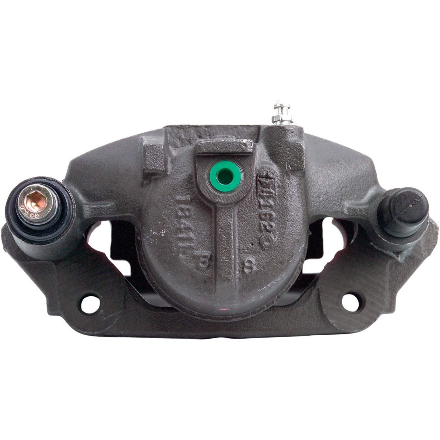 Cardone 18B4379