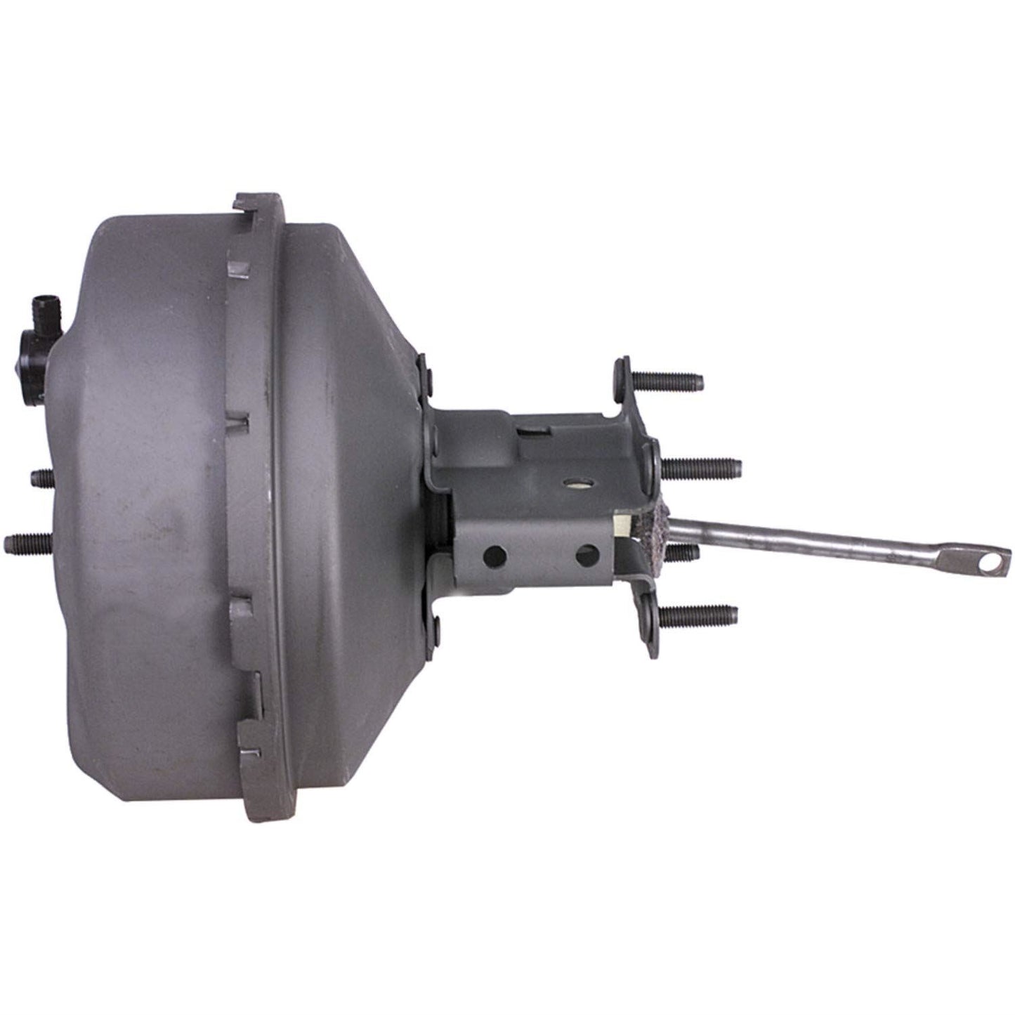 Cardone 54-74803 Refuerzo de freno eléctrico