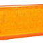 Grote 77363