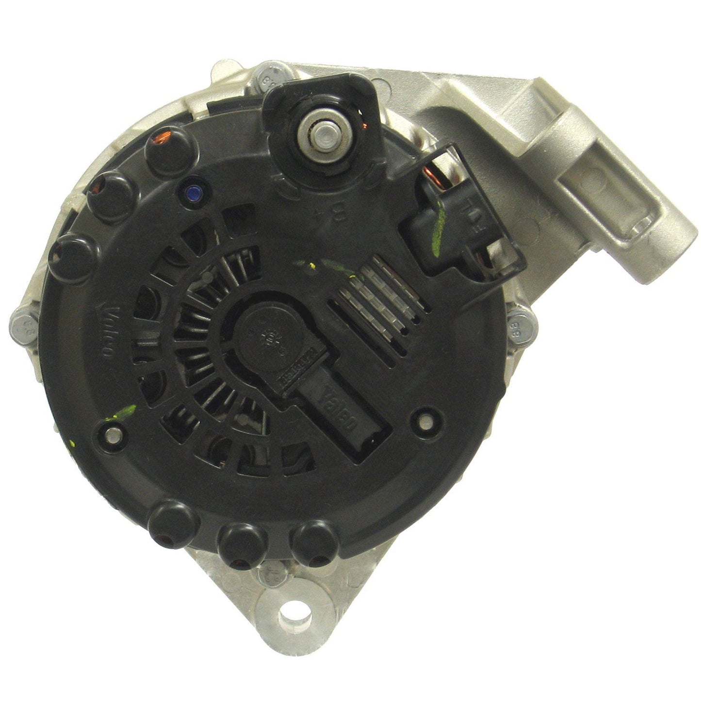 Alternador ACDelco Professional 334-2967A