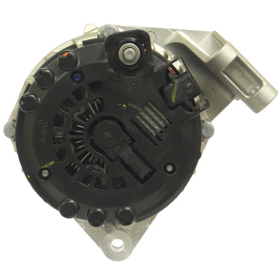 Alternador ACDelco Professional 334-2967A
