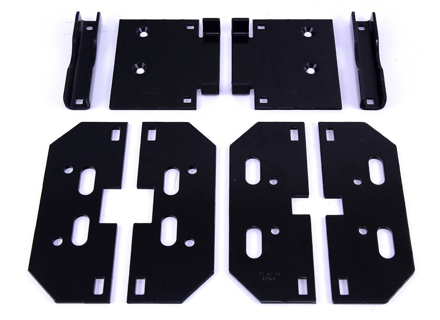 Air Lift 88255 Air Suspension Spring