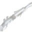 Dorman/Conduct-Tite 85307