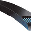 ACDelco 2L140