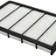 Filtro de aire Fram CA9912