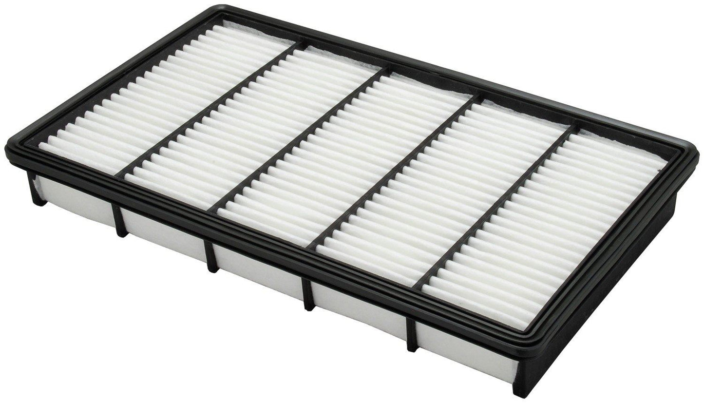 Filtro de aire Fram CA9912