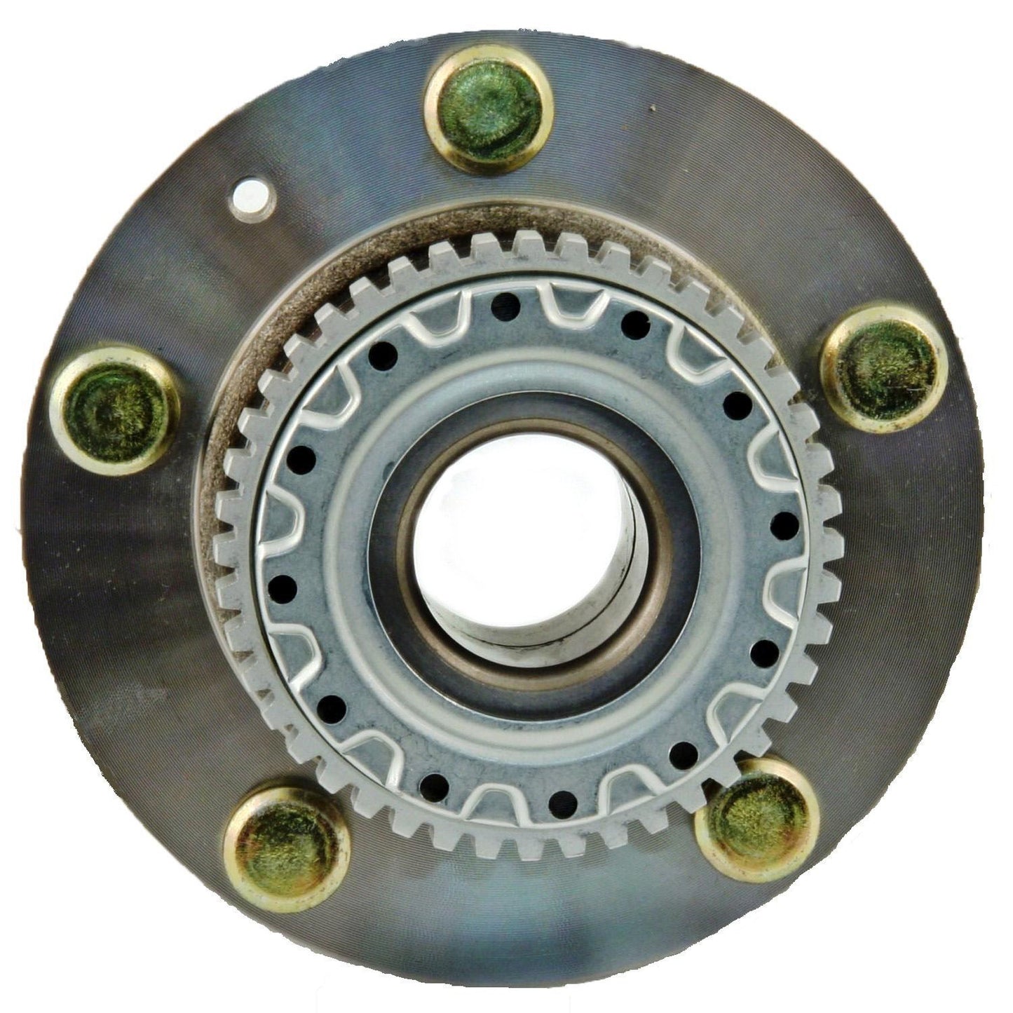 ACDelco Professional 512428 Conjunto de buje y rodamiento de rueda