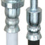 Raybestos BH383279 Brake Hydraulic Hose