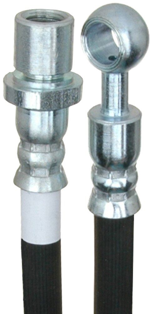 Raybestos BH383279 Brake Hydraulic Hose