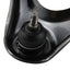 Beck/Arnley 102-4376 Bras de commande de suspension et rotule