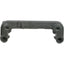 CARDONE 14-1128 Soporte de pinza de freno de disco