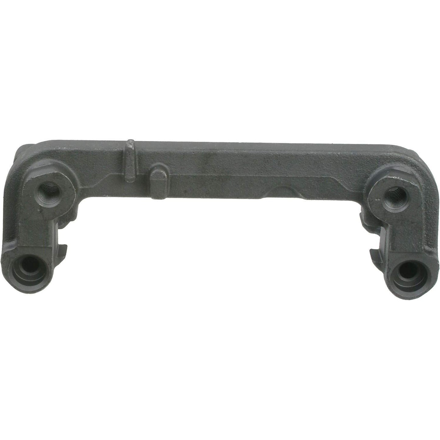 CARDONE 14-1128 Soporte de pinza de freno de disco