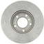 ACDelco Advantage 18A1273AC Rotor de frein à disque