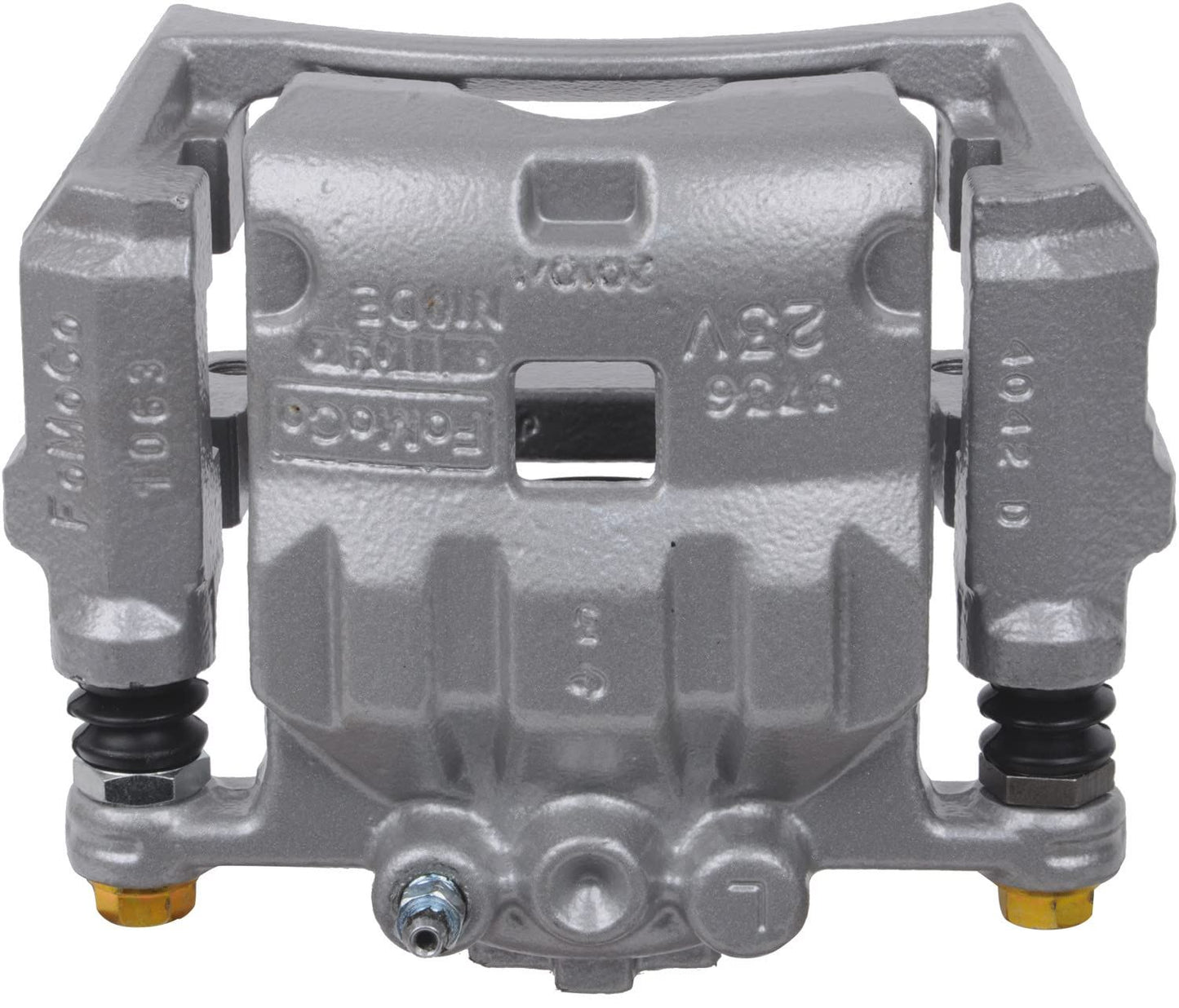 Pinza de freno de disco Cardone ULTRA 18-P5304