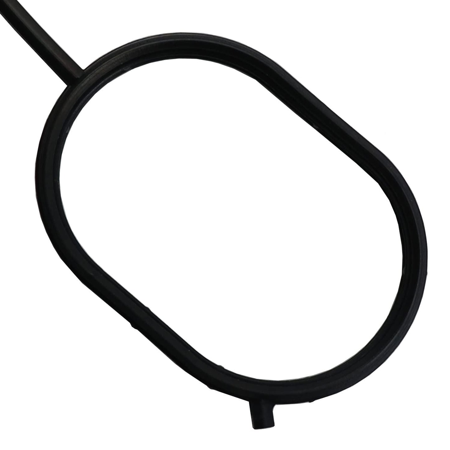 Beck/Arnley 037-6071 Joint de collecteur d'admission moteur