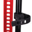 CRIC HI-LIFT HKB
