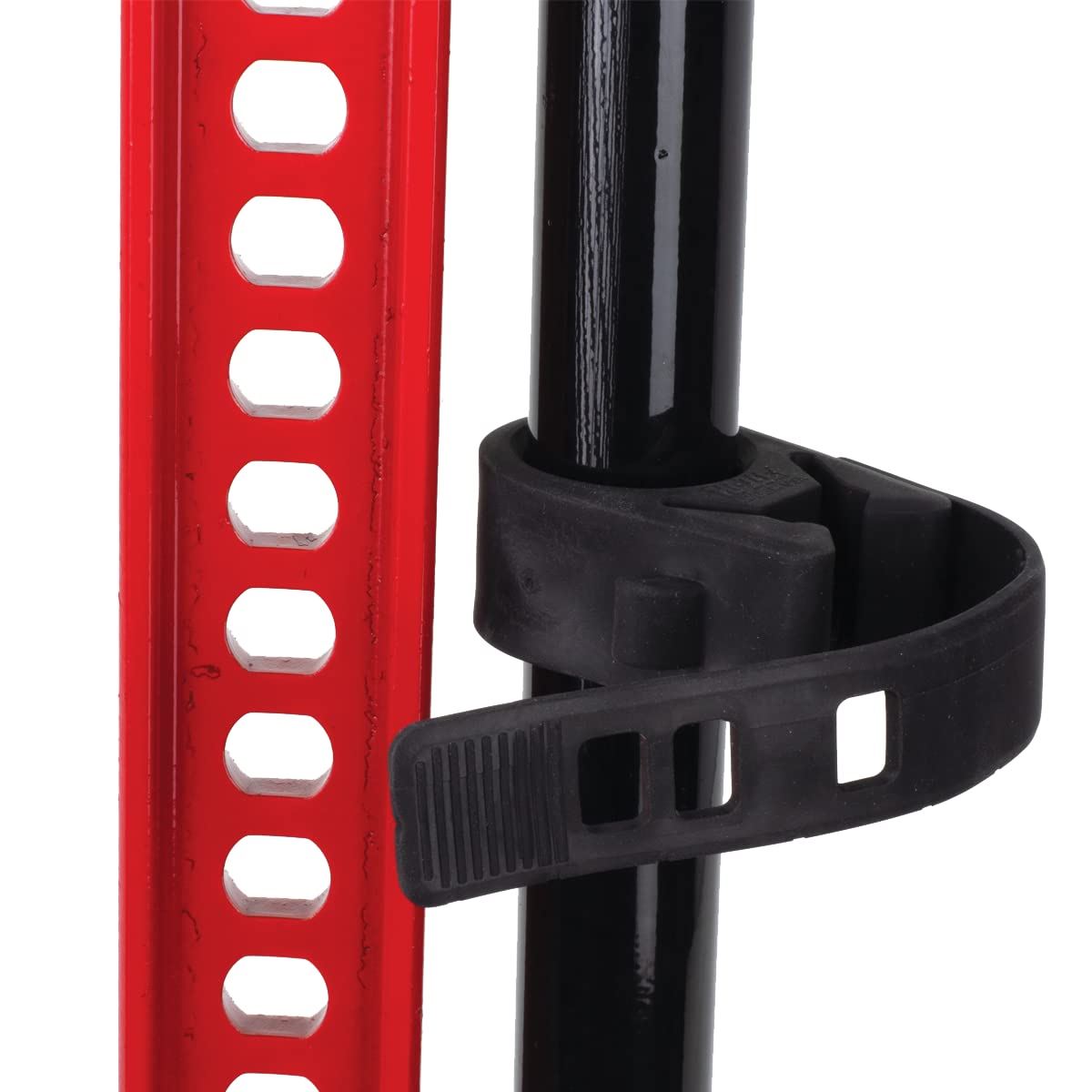CRIC HI-LIFT HKB