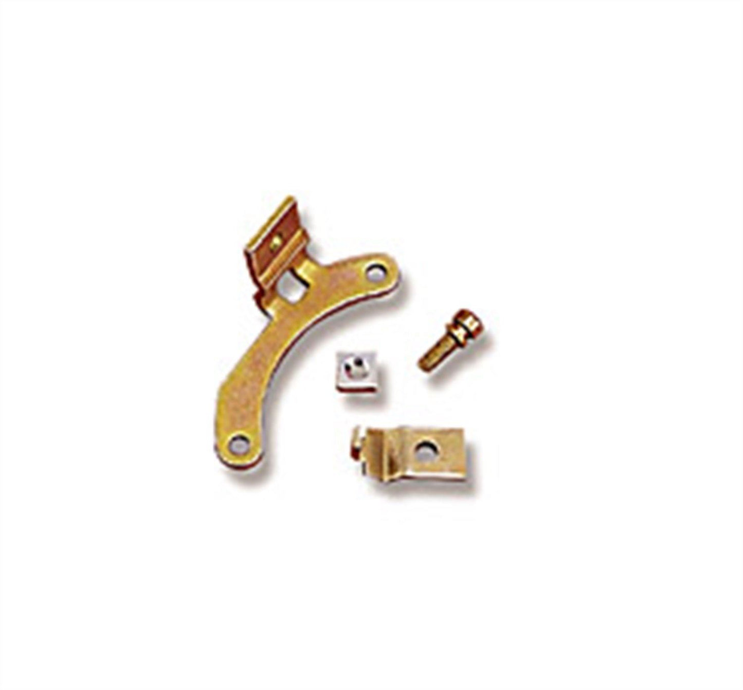 HOLLEY 45456