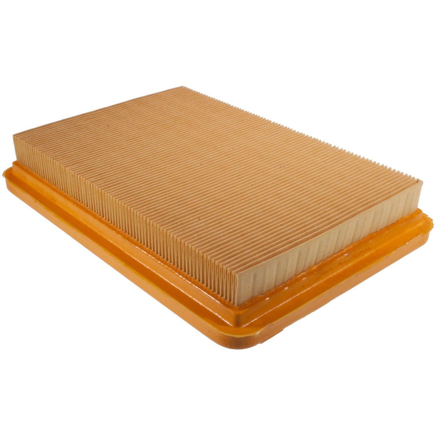 Mahle LX 336 Air Filter
