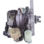 Cardone 31-17402 Distributor