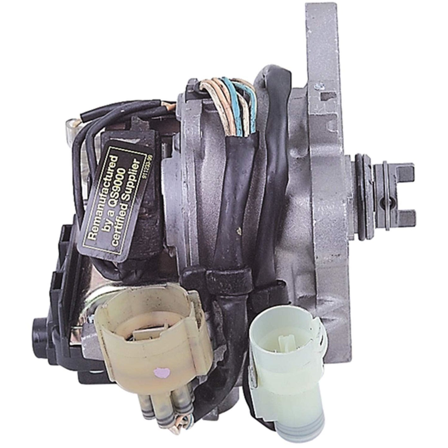 Cardone 31-17402 Distributor
