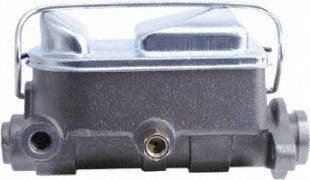 BWD S8201 Automatic Transmission Output Shaft Speed Sensor