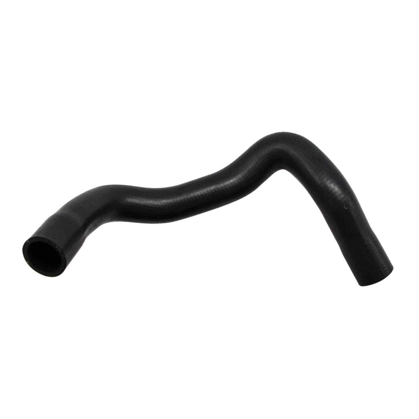 CRP CHR0441 Radiator Coolant Hose