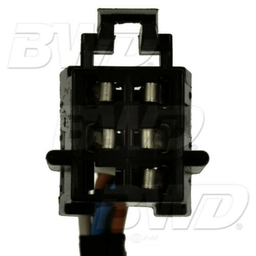 BWD PT2562 Back Up Light Connector