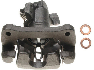 Pinza de freno de disco ACDelco Professional Durastop 18FR874