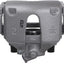 Pinza de freno de disco Cardone ULTRA 18-P5260