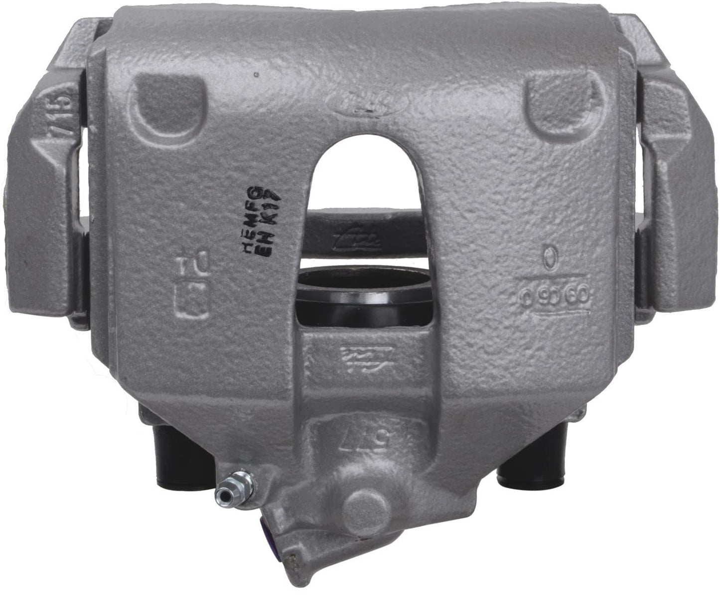 Pinza de freno de disco Cardone ULTRA 18-P5260