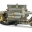 Holley 0-80555C Carburetor
