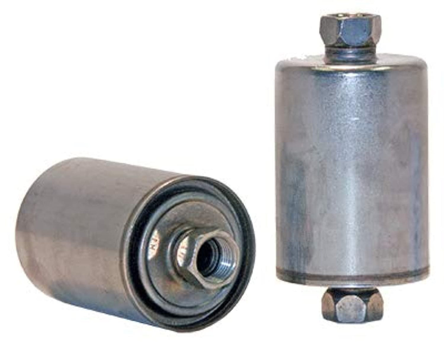 Wix 33481 Fuel Filter