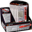 PERFORMANCE TOOL W9147