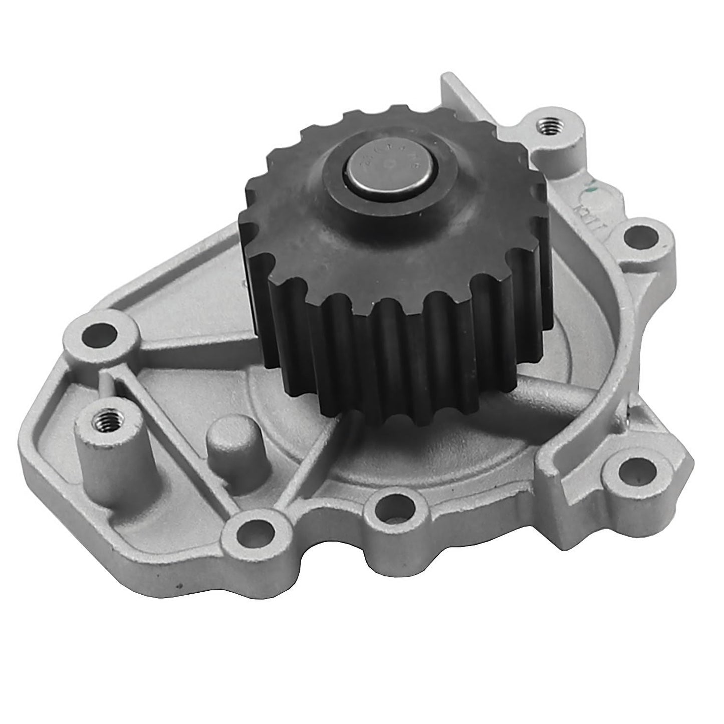 Beck/Arnley 131-2189 Engine Water Pump