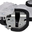 Dorman 931457