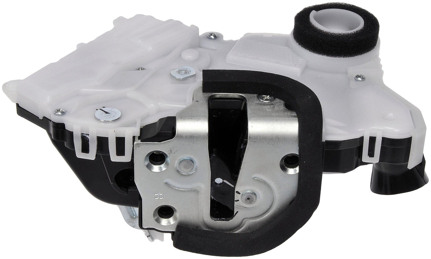 Dorman 931457