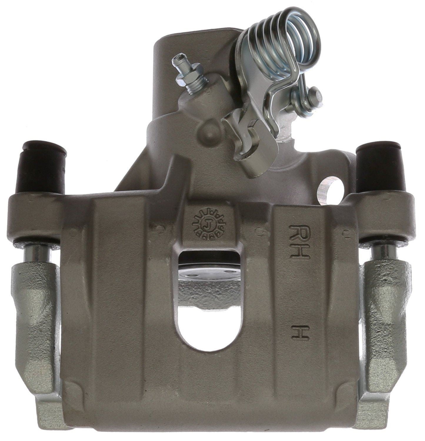 ACDelco Professional Durastop 18FR12624N Étrier de frein à disque
