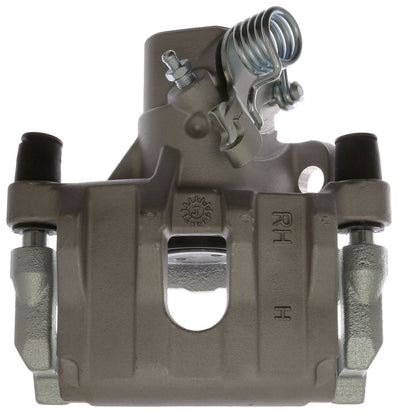 ACDelco Professional Durastop 18FR12624N Étrier de frein à disque