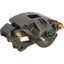 Pinza de freno de disco Cardone 18-B4638B