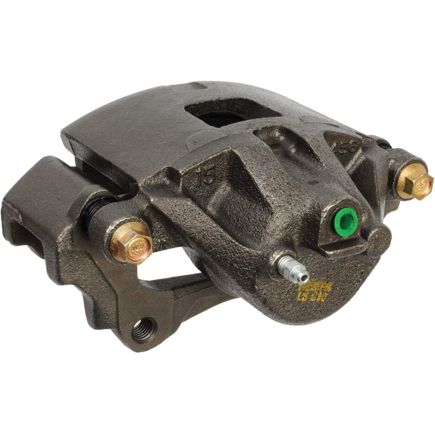 Pinza de freno de disco Cardone 18-B4638B